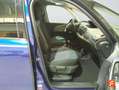 Citroen C4 PureTech+130+S%26S+6v+Feel Bleu - thumbnail 13