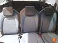 Citroen C4 PureTech+130+S%26S+6v+Feel Bleu - thumbnail 20
