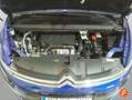 Citroen C4 PureTech+130+S%26S+6v+Feel Bleu - thumbnail 21
