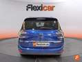 Citroen C4 PureTech+130+S%26S+6v+Feel Bleu - thumbnail 4
