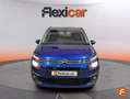 Citroen C4 PureTech+130+S%26S+6v+Feel Bleu - thumbnail 2