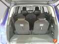 Citroen C4 PureTech+130+S%26S+6v+Feel Bleu - thumbnail 17