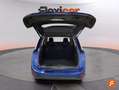 Citroen C4 PureTech+130+S%26S+6v+Feel Bleu - thumbnail 7