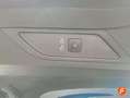 Citroen C4 PureTech+130+S%26S+6v+Feel Bleu - thumbnail 16