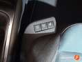Citroen C4 PureTech+130+S%26S+6v+Feel Bleu - thumbnail 19