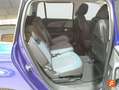 Citroen C4 PureTech+130+S%26S+6v+Feel Bleu - thumbnail 14