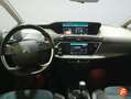 Citroen C4 PureTech+130+S%26S+6v+Feel Bleu - thumbnail 8