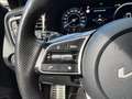 Kia ProCeed / pro_cee'd 1.6 TGDI GT LED ACC CarPlay Keyless DAB Schwarz - thumbnail 13