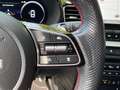 Kia ProCeed / pro_cee'd 1.6 TGDI GT LED ACC CarPlay Keyless DAB Schwarz - thumbnail 14