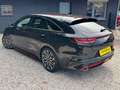 Kia ProCeed / pro_cee'd 1.6 TGDI GT LED ACC CarPlay Keyless DAB Schwarz - thumbnail 6
