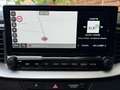 Kia ProCeed / pro_cee'd 1.6 TGDI GT LED ACC CarPlay Keyless DAB Schwarz - thumbnail 15