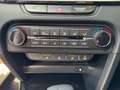 Kia ProCeed / pro_cee'd 1.6 TGDI GT LED ACC CarPlay Keyless DAB Schwarz - thumbnail 17