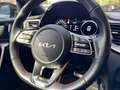 Kia ProCeed / pro_cee'd 1.6 TGDI GT LED ACC CarPlay Keyless DAB Schwarz - thumbnail 11