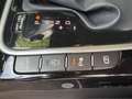 Kia ProCeed / pro_cee'd 1.6 TGDI GT LED ACC CarPlay Keyless DAB Schwarz - thumbnail 18