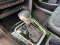 Kia ProCeed / pro_cee'd 1.6 TGDI GT LED ACC CarPlay Keyless DAB Schwarz - thumbnail 16