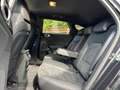 Kia ProCeed / pro_cee'd 1.6 TGDI GT LED ACC CarPlay Keyless DAB Schwarz - thumbnail 8