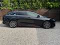 Kia ProCeed / pro_cee'd 1.6 TGDI GT LED ACC CarPlay Keyless DAB Schwarz - thumbnail 3