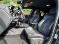 Kia ProCeed / pro_cee'd 1.6 TGDI GT LED ACC CarPlay Keyless DAB Schwarz - thumbnail 7