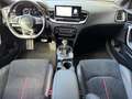 Kia ProCeed / pro_cee'd 1.6 TGDI GT LED ACC CarPlay Keyless DAB Schwarz - thumbnail 9