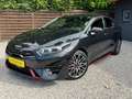 Kia ProCeed / pro_cee'd 1.6 TGDI GT LED ACC CarPlay Keyless DAB Schwarz - thumbnail 1