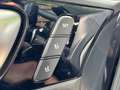 Kia ProCeed / pro_cee'd 1.6 TGDI GT LED ACC CarPlay Keyless DAB Schwarz - thumbnail 23