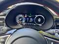Kia ProCeed / pro_cee'd 1.6 TGDI GT LED ACC CarPlay Keyless DAB Schwarz - thumbnail 20