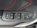 Kia ProCeed / pro_cee'd 1.6 TGDI GT LED ACC CarPlay Keyless DAB Schwarz - thumbnail 22