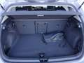 Volkswagen Golf Rabbit eHybrid DSG 150 kW Grau - thumbnail 16