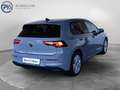 Volkswagen Golf Rabbit eHybrid DSG 150 kW Grau - thumbnail 5