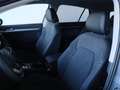 Volkswagen Golf Rabbit eHybrid DSG 150 kW Grau - thumbnail 17