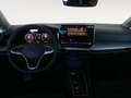Volkswagen Golf Rabbit eHybrid DSG 150 kW Grau - thumbnail 10