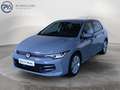 Volkswagen Golf Rabbit eHybrid DSG 150 kW Grau - thumbnail 1