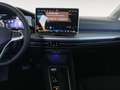 Volkswagen Golf Rabbit eHybrid DSG 150 kW Grau - thumbnail 11