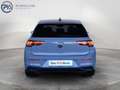 Volkswagen Golf Rabbit eHybrid DSG 150 kW Grau - thumbnail 4