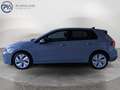 Volkswagen Golf Rabbit eHybrid DSG 150 kW Grau - thumbnail 2