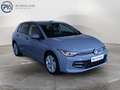 Volkswagen Golf Rabbit eHybrid DSG 150 kW Grau - thumbnail 7
