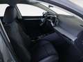 Volkswagen Golf Rabbit eHybrid DSG 150 kW Grau - thumbnail 15