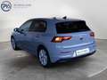 Volkswagen Golf Rabbit eHybrid DSG 150 kW Grau - thumbnail 3