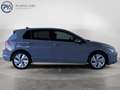 Volkswagen Golf Rabbit eHybrid DSG 150 kW Grau - thumbnail 6