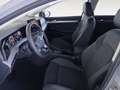 Volkswagen Golf Rabbit eHybrid DSG 150 kW Grau - thumbnail 9