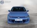 Volkswagen Golf Rabbit eHybrid DSG 150 kW Grau - thumbnail 8