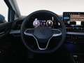 Volkswagen Golf Rabbit eHybrid DSG 150 kW Grau - thumbnail 12