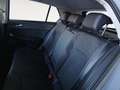 Volkswagen Golf Rabbit eHybrid DSG 150 kW Grau - thumbnail 13