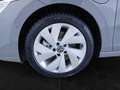 Volkswagen Golf Rabbit eHybrid DSG 150 kW Grau - thumbnail 14