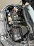 Audi A1 1.2 TFSI Attraction - thumbnail 20