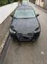 Audi A1 1.2 TFSI Attraction - thumbnail 7