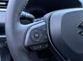 Suzuki Across 2.5 Hybride Rechargeable 306ch Pack 2023 Blanc - thumbnail 13