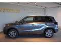 Suzuki Vitara GL+  129 MAN6 MILD HYBRIDE Gris - thumbnail 6