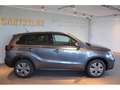 Suzuki Vitara GL+  129 MAN6 MILD HYBRIDE Gris - thumbnail 2