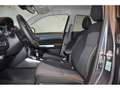 Suzuki Vitara GL+  129 MAN6 MILD HYBRIDE Gris - thumbnail 9